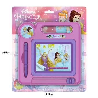 Magnetic writing board   ITEM NO.： W056420