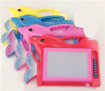 clipboard   ITEM NO.： W056733