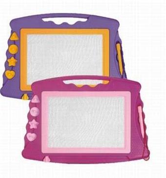 Magnetic writing board   ITEM NO.： W056366