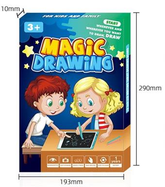 Pink 12 inch white surface sticker monochrome screen LCD writing board drawing board with screen lock   ITEM NO.： W056475