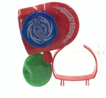 catapult   ITEM NO.： W064252
