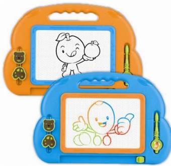 Magnetic writing board   ITEM NO.： W056357