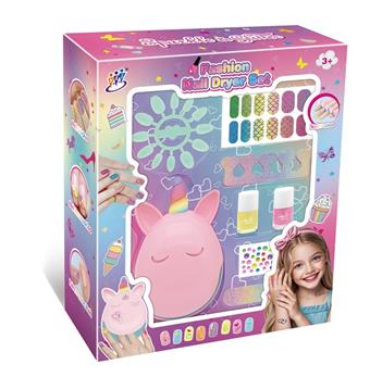Children's makeup   ITEM NO.： W057565