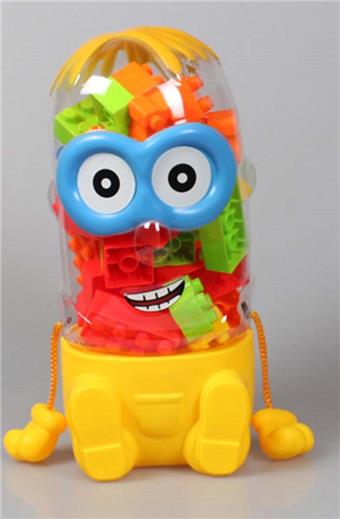 Minions   ITEM NO.： W045460