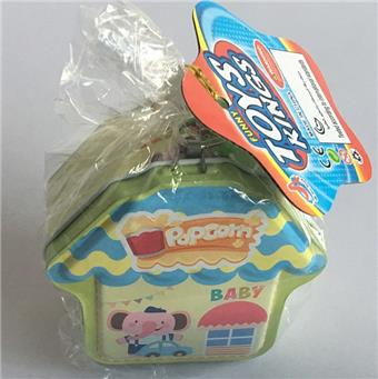 Piggy   ITEM NO.： W051752