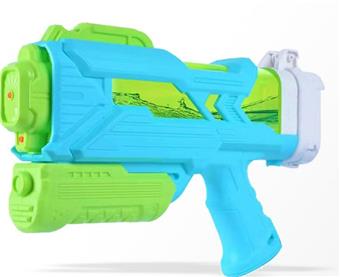 Water gun   ITEM NO.： W068029