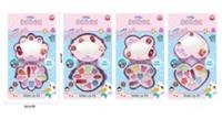 Newborn baby makeup   ITEM NO.： W059904