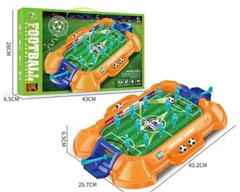 Football table   ITEM NO.： W061021