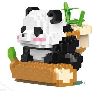 Menglan Prison Break 378PCS (low-priced impulse version)   ITEM NO.： W045198
