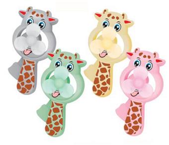 Cartoon Deer   ITEM NO.： W042230