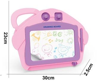 Writing board (black and white)   ITEM NO.： W056310