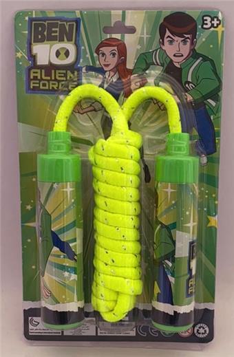 BEN10   ITEM NO.： W041299