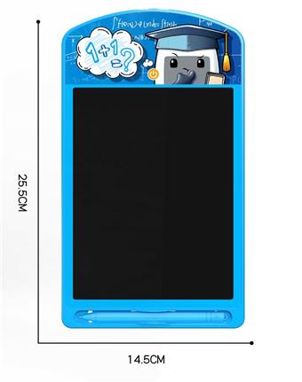 Little Doctor's Writing Board   ITEM NO.： W055945