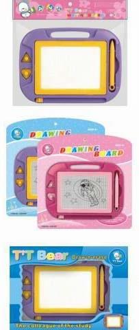Magnetic writing board   ITEM NO.： W056348