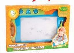 Magnetic writing board   ITEM NO.： W056338