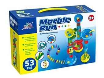 Track ball kit   ITEM NO.： W046368