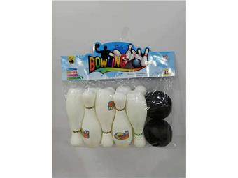 bowling   ITEM NO.： W042046