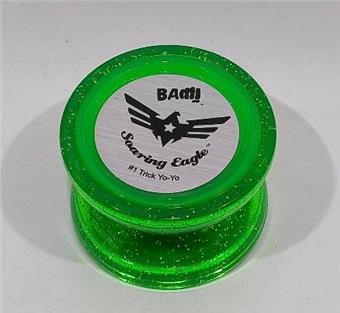 yo-yo   ITEM NO.： W048064