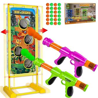 Mobile air target   ITEM NO.： W062929