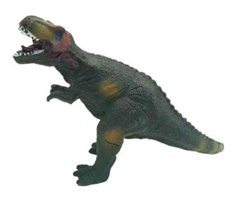 Small Tyrannosaurus Rex   ITEM NO.： W049815