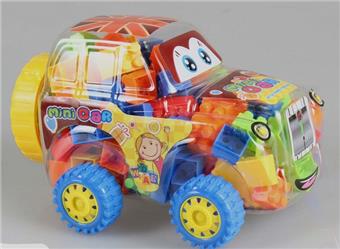 Mini Bentley multi-color mixed weighing 100g (approximately 100PCS)   ITEM NO.： W045362