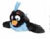 Pet Toys, Cat Toys, Plush Toys, Large Movement Wings Series - Simulated Bird   ITEM NO.： W062536