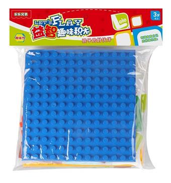 Debao Blue Base High Frequency Card Head (Approximately 45PCS)   ITEM NO.： W046293