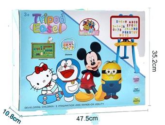 clipboard   ITEM NO.： W056062