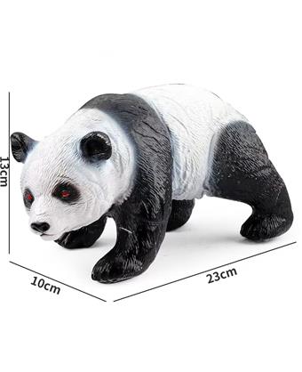 panda   ITEM NO.： W049858