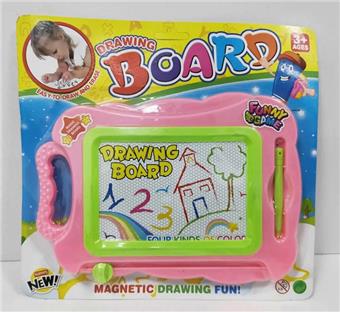 Magnetic writing board   ITEM NO.： W056818