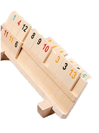 Israeli board game   ITEM NO.： W044119