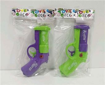 Goblin water gun   ITEM NO.： W066975