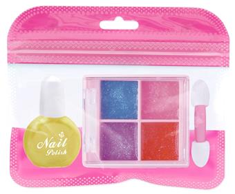 Children's makeup   ITEM NO.： W057546