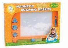 Magnetic writing board   ITEM NO.： W056342