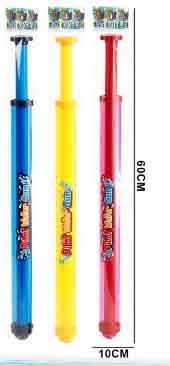 Fireworks water draw   ITEM NO.： W066913