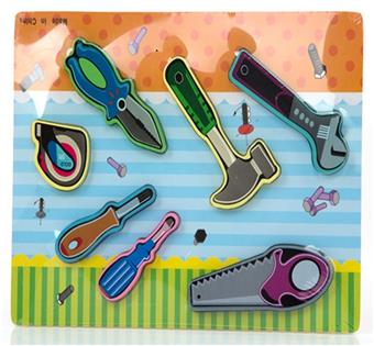 Tool panel   ITEM NO.： W044251