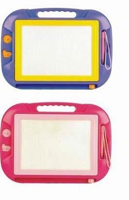 Magnetic writing board   ITEM NO.： W056368