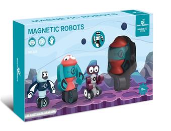 Planet Exploration (21PCS)   ITEM NO.： W047289