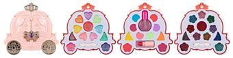Children's makeup   ITEM NO.： W057513