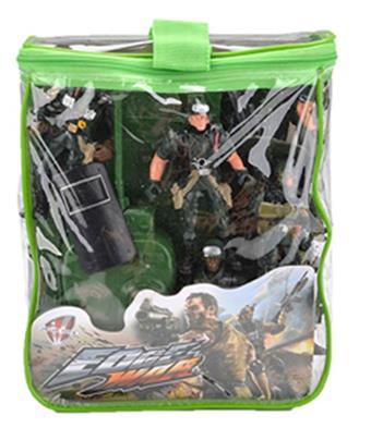 Military suit   ITEM NO.： W055213