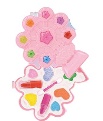 Children's makeup   ITEM NO.： W057536