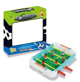 Football table   ITEM NO.： W061824