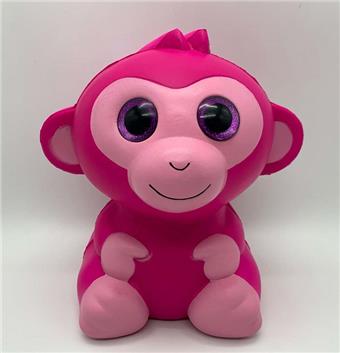 Giant monkey   ITEM NO.： W041189