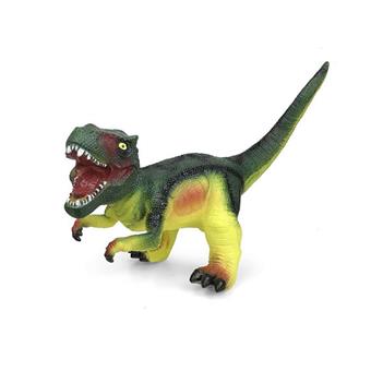 Large Tyrannosaurus Rex   ITEM NO.： W049687