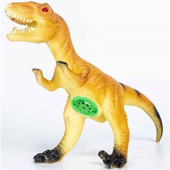 Small to medium-sized Thunder Dragon   ITEM NO.： W049750