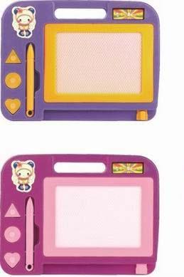 Magnetic writing board   ITEM NO.： W056376