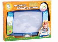 Magnetic writing board   ITEM NO.： W056340