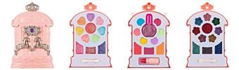 Children's makeup   ITEM NO.： W057509
