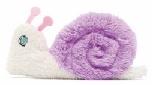 Pet Toys, Cat Toys, Plush Toys, Tail Swinging Series, Simulated Animals   ITEM NO.： W062503