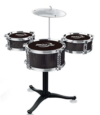 Jazz Drum   ITEM NO.： W045546